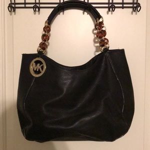 Michael Kors Handbag!